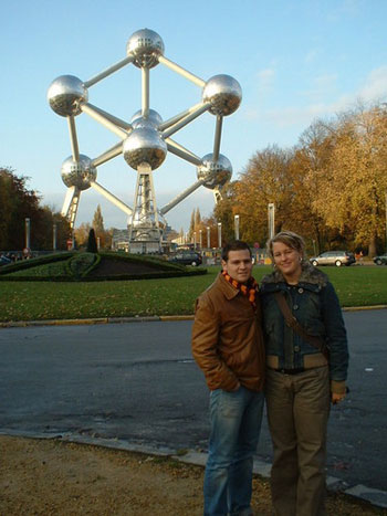 Brussel