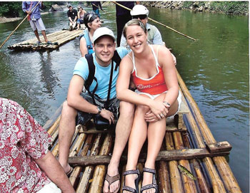 Chiang Mai