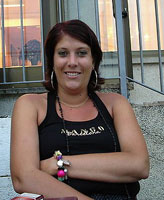 Ina