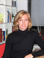 Marieke