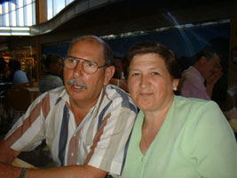 Ouders José