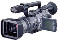 Videograaf