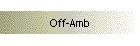 Off-Amb