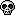 [:skull:]