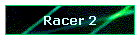 Racer 2