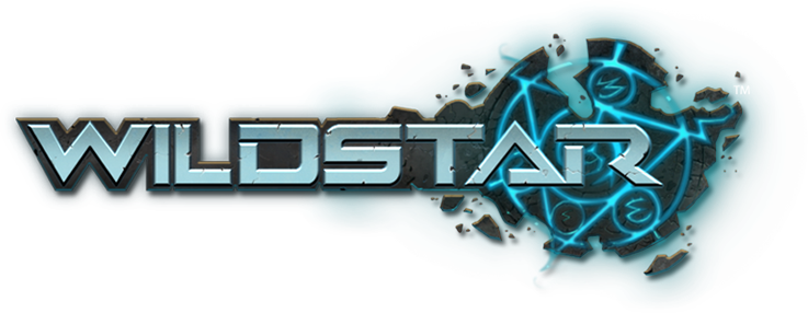 wildstar banner