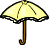 parasol-vt.gif