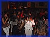 DSC06263.JPG
