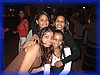 DSC06267.JPG