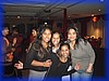 DSC06268.JPG