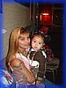DSC06273.JPG