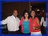 DSC06277.JPG