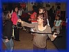 DSC06279.JPG