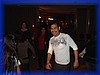 DSC06283.JPG
