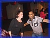 DSC06286.JPG