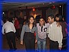 DSC06287.JPG