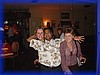 DSC06289.JPG