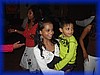 DSC06290.JPG