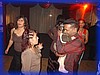 DSC06291.JPG