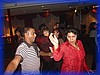 DSC06292.JPG