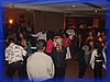DSC06293.JPG