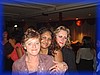 DSC06295.JPG