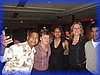 DSC06296.JPG