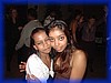 DSC06297.JPG