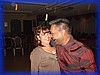 DSC06298.JPG