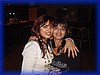 DSC06299.JPG