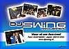 Dj Swing Voor.jpg