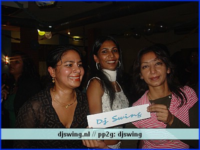 DSC06343