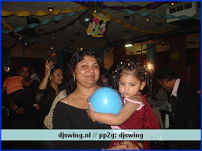 DSC06359