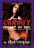 08-12-gravity_front.jpg