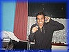DSC06305.JPG