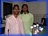 DSC00618.JPG