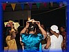 DSC00626.JPG