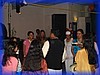 DSC00628.JPG