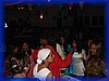 DSC00629.JPG