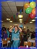 DSC05451.JPG