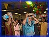 DSC05452.JPG