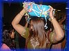 DSC05453.JPG