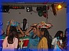 DSC05454.JPG