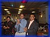 DSC05456.JPG