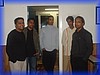 DSC05462.JPG