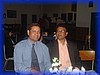DSC05464.JPG