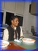 DSC05465.JPG