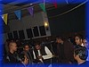DSC05467.JPG