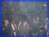 DSC05472.JPG
