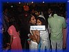 DSC05476.JPG